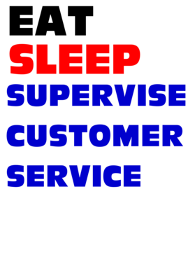 https://s3.us-west-1.wasabisys.com/ecart-content/occupationtshirts.com/overlays/588/180/5881806.png img