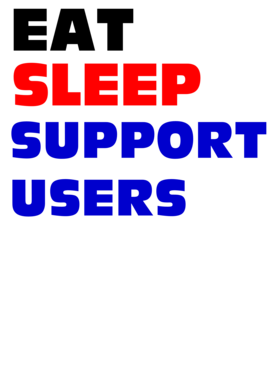 https://s3.us-west-1.wasabisys.com/ecart-content/occupationtshirts.com/overlays/588/182/5881823.png img