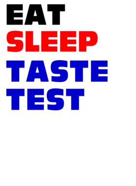 https://s3.us-west-1.wasabisys.com/ecart-content/occupationtshirts.com/overlays/588/183/5881834.png img