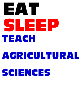 https://s3.us-west-1.wasabisys.com/ecart-content/occupationtshirts.com/overlays/588/184/5881841.png img