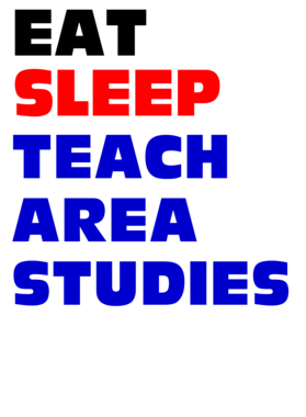 https://s3.us-west-1.wasabisys.com/ecart-content/occupationtshirts.com/overlays/588/184/5881847.png img