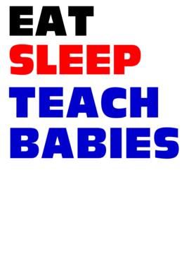 https://s3.us-west-1.wasabisys.com/ecart-content/occupationtshirts.com/overlays/588/185/5881851.png img