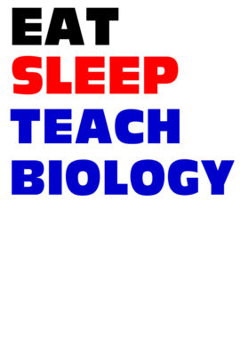 https://s3.us-west-1.wasabisys.com/ecart-content/occupationtshirts.com/overlays/588/185/5881852.png img
