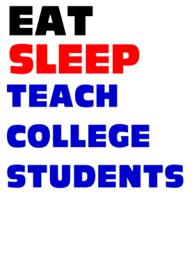 https://s3.us-west-1.wasabisys.com/ecart-content/occupationtshirts.com/overlays/588/186/5881861.png img
