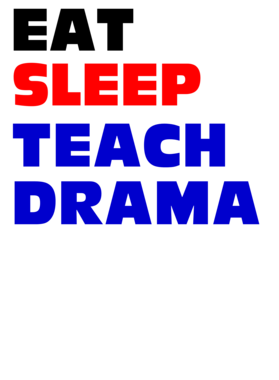 https://s3.us-west-1.wasabisys.com/ecart-content/occupationtshirts.com/overlays/588/187/5881871.png img