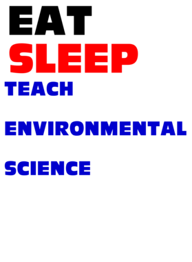 https://s3.us-west-1.wasabisys.com/ecart-content/occupationtshirts.com/overlays/588/188/5881880.png img