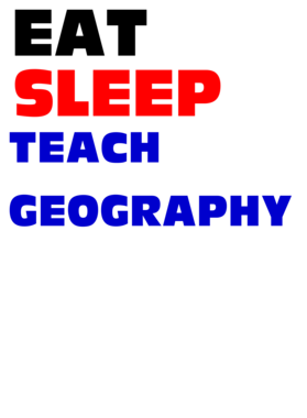 https://s3.us-west-1.wasabisys.com/ecart-content/occupationtshirts.com/overlays/588/188/5881884.png img
