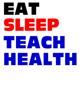 https://s3.us-west-1.wasabisys.com/ecart-content/occupationtshirts.com/overlays/588/188/5881886.png img
