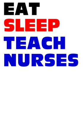 https://s3.us-west-1.wasabisys.com/ecart-content/occupationtshirts.com/overlays/588/190/5881902.png img