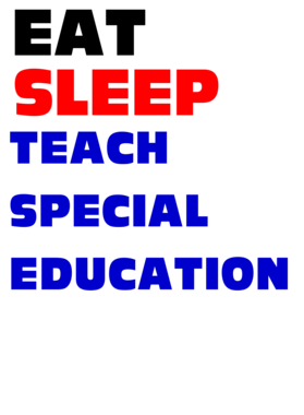 https://s3.us-west-1.wasabisys.com/ecart-content/occupationtshirts.com/overlays/588/191/5881913.png img