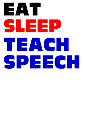 https://s3.us-west-1.wasabisys.com/ecart-content/occupationtshirts.com/overlays/588/191/5881914.png img