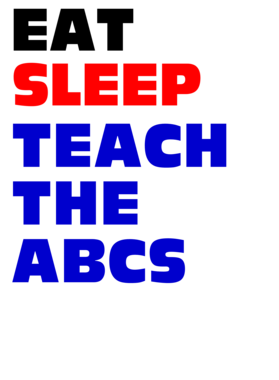 https://s3.us-west-1.wasabisys.com/ecart-content/occupationtshirts.com/overlays/588/191/5881918.png img