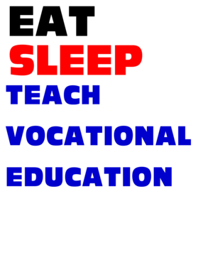 https://s3.us-west-1.wasabisys.com/ecart-content/occupationtshirts.com/overlays/588/192/5881921.png img