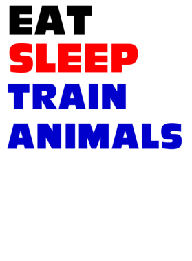 https://s3.us-west-1.wasabisys.com/ecart-content/occupationtshirts.com/overlays/588/193/5881932.png img