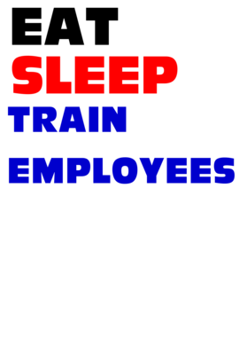 https://s3.us-west-1.wasabisys.com/ecart-content/occupationtshirts.com/overlays/588/193/5881937.png img