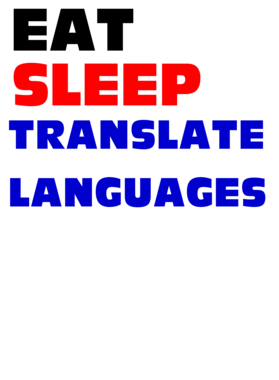 https://s3.us-west-1.wasabisys.com/ecart-content/occupationtshirts.com/overlays/588/194/5881943.png img