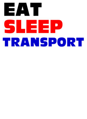 https://s3.us-west-1.wasabisys.com/ecart-content/occupationtshirts.com/overlays/588/194/5881944.png img