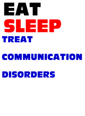 https://s3.us-west-1.wasabisys.com/ecart-content/occupationtshirts.com/overlays/588/195/5881950.png img