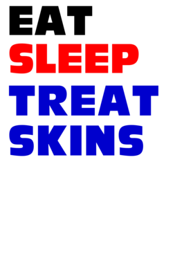 https://s3.us-west-1.wasabisys.com/ecart-content/occupationtshirts.com/overlays/588/195/5881952.png img