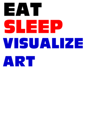 https://s3.us-west-1.wasabisys.com/ecart-content/occupationtshirts.com/overlays/588/197/5881975.png img