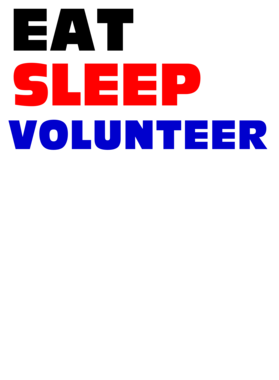 https://s3.us-west-1.wasabisys.com/ecart-content/occupationtshirts.com/overlays/588/197/5881978.png img