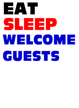 https://s3.us-west-1.wasabisys.com/ecart-content/occupationtshirts.com/overlays/588/198/5881989.png img