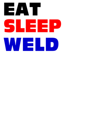 https://s3.us-west-1.wasabisys.com/ecart-content/occupationtshirts.com/overlays/588/199/5881991.png img