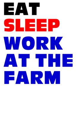 https://s3.us-west-1.wasabisys.com/ecart-content/occupationtshirts.com/overlays/588/200/5882001.png img