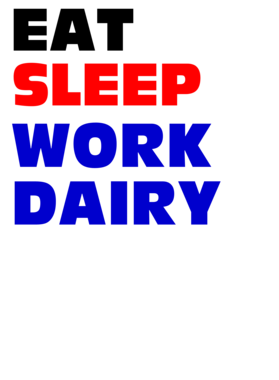 https://s3.us-west-1.wasabisys.com/ecart-content/occupationtshirts.com/overlays/588/200/5882004.png img