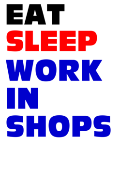 https://s3.us-west-1.wasabisys.com/ecart-content/occupationtshirts.com/overlays/588/200/5882006.png img