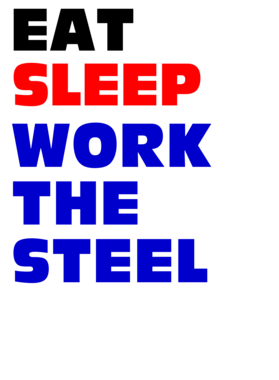 https://s3.us-west-1.wasabisys.com/ecart-content/occupationtshirts.com/overlays/588/200/5882009.png img