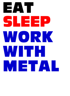 https://s3.us-west-1.wasabisys.com/ecart-content/occupationtshirts.com/overlays/588/201/5882010.png img