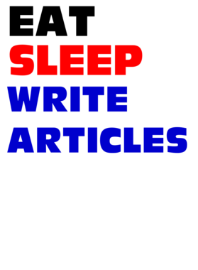 https://s3.us-west-1.wasabisys.com/ecart-content/occupationtshirts.com/overlays/588/201/5882015.png img