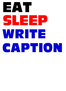 https://s3.us-west-1.wasabisys.com/ecart-content/occupationtshirts.com/overlays/588/201/5882019.png img