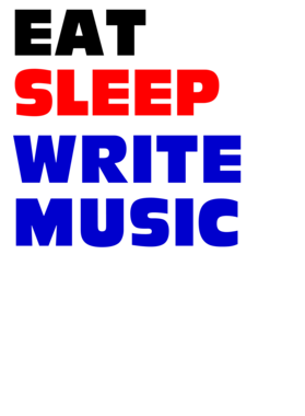 https://s3.us-west-1.wasabisys.com/ecart-content/occupationtshirts.com/overlays/588/202/5882024.png img