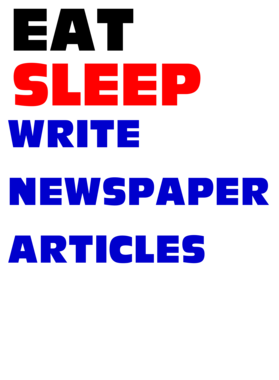 https://s3.us-west-1.wasabisys.com/ecart-content/occupationtshirts.com/overlays/588/202/5882026.png img