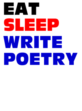 https://s3.us-west-1.wasabisys.com/ecart-content/occupationtshirts.com/overlays/588/202/5882027.png img