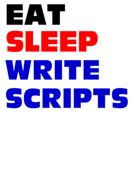 https://s3.us-west-1.wasabisys.com/ecart-content/occupationtshirts.com/overlays/588/203/5882030.png img