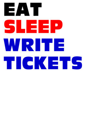 https://s3.us-west-1.wasabisys.com/ecart-content/occupationtshirts.com/overlays/588/203/5882033.png img
