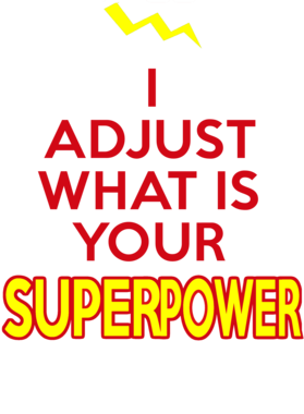 https://s3.us-west-1.wasabisys.com/ecart-content/occupationtshirts.com/overlays/588/206/5882060.png img