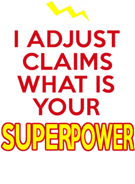 https://s3.us-west-1.wasabisys.com/ecart-content/occupationtshirts.com/overlays/588/206/5882061.png img