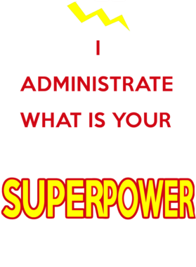 https://s3.us-west-1.wasabisys.com/ecart-content/occupationtshirts.com/overlays/588/206/5882069.png img