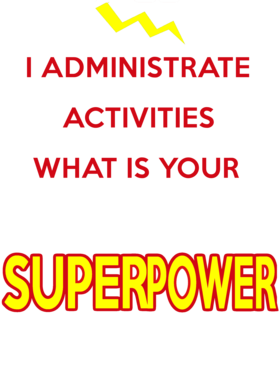 https://s3.us-west-1.wasabisys.com/ecart-content/occupationtshirts.com/overlays/588/207/5882070.png img