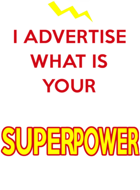 https://s3.us-west-1.wasabisys.com/ecart-content/occupationtshirts.com/overlays/588/207/5882073.png img