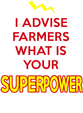 https://s3.us-west-1.wasabisys.com/ecart-content/occupationtshirts.com/overlays/588/207/5882075.png img