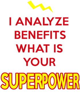 https://s3.us-west-1.wasabisys.com/ecart-content/occupationtshirts.com/overlays/588/209/5882097.png img