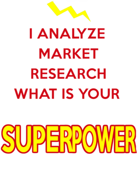 https://s3.us-west-1.wasabisys.com/ecart-content/occupationtshirts.com/overlays/588/210/5882107.png img