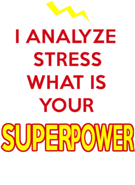 https://s3.us-west-1.wasabisys.com/ecart-content/occupationtshirts.com/overlays/588/211/5882110.png img