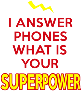 https://s3.us-west-1.wasabisys.com/ecart-content/occupationtshirts.com/overlays/588/212/5882121.png img