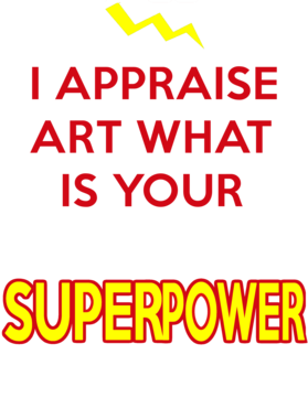 https://s3.us-west-1.wasabisys.com/ecart-content/occupationtshirts.com/overlays/588/212/5882122.png img